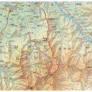 신승공업사 이미지