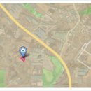 고덕 일반산업단지 이미지