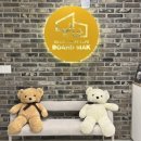 보드막보드카페 | 민락동 보드막보드게임카페 : 게임추천 데이트코스 주차정보 메뉴추천 게임설명