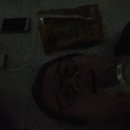 광명여관 이미지