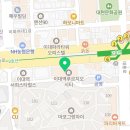 마포-현장-마포-1470 네이버블로그