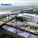 부강전자 이미지