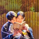 노인돌봄생활지원사 자격 과정 이미지