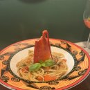 엄조산원 이미지