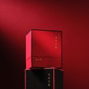 대성류한의원 이미지