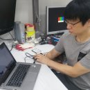 우먼센스할인매장