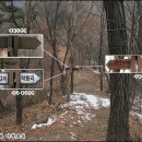 관음2리 이미지