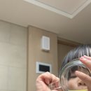 응급실국물떡볶이하남신장점 이미지