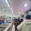 서안성농협하나로마트 이미지