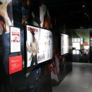 (주)뉴스마일투어 이미지