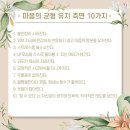 나를 바꾸는 명상 | 빛명상 , 독박 육아와 불화를 잠재운 10년차 엄마의 후기