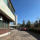 모치골옻닭.옻오리전문 | 원주 고려원녹각삼계탕 - 단구동맛집, 원주삼계탕, 원주삼계탕맛집, 원주옻닭, 단구동삼계탕