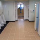 전주삼천초등학교 이미지