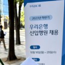 토당로42번길 이미지