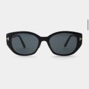 1168 | 남자친구 선물 추천 | TOMFORD 톰포드 TF-1168-K-01A 선글라스 후기