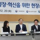 녹실