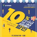 김포부부한의원 이미지