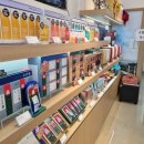 정관장LOUNGE미사역 - 4414 | 정관장LOUNGE미사역