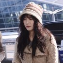 태민메디칼 이미지