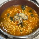 장보고찜 | 장보고닷컴 통영생굴 생굴보관방법 생굴요리 찜