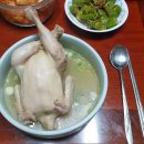 한국인삼사 네이버블로그