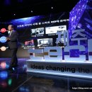 (주)소울테크 이미지