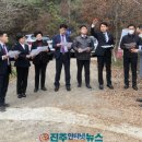 판문동주민센터 이미지