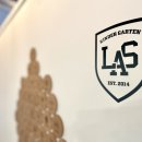 킨더라스 다산점 이미지