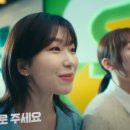 애드서브웨이 이미지