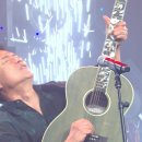 사람이 꽃보다 아름다워 이미지