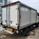 민자동차공업사 이미지