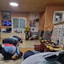 기일농장 이미지