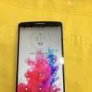 문정약국 이미지