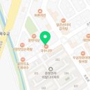 국수나무 증평점 이미지