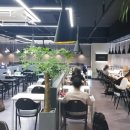 카페051 해운대좌동점