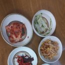 올레길에국수잔치 | [올레길에 국수 잔치] 대구 시지 욱수골 맛집