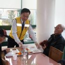 수리 종합복지회관 이미지