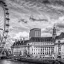 호텔비너스 이미지