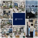 글라스 뷰 안경 이미지