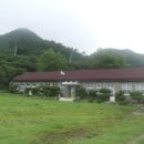 손죽민박 이미지