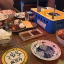 숯토리서울
