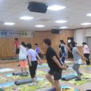 청양군 보건의료원 이미지