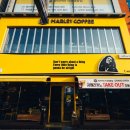 말리(영등점) 이미지