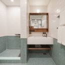 코코 반려견 호텔 이미지