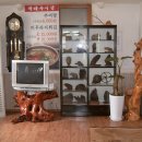 그랜드노래연습장 이미지