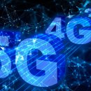 한다커뮤니케이션즈 이미지