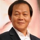 우현 카카오 검색결과