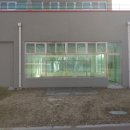 리버스 편의점 이미지