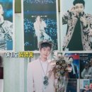 전라도추어탕 네이버블로그