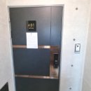 구암동619 이미지